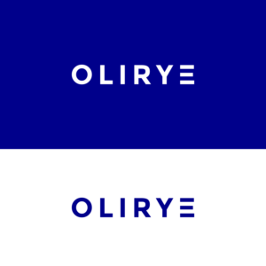 Logo Design by Buntu Pol for this project | Design: #28271200