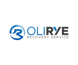 Logo Design by shasadara for this project | Design #28301930