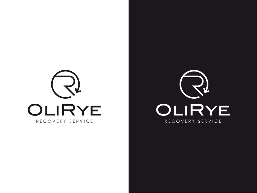 Design de Logo par Atvento Graphics pour ce projet | Design #28271240