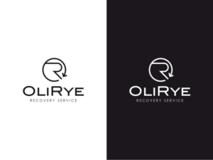 Logo Design by Atvento Graphics for this project | Design: #28271240