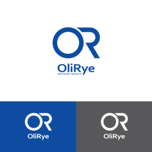 Logo Design by zimple for this project | Design: #28290429