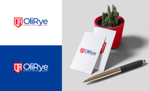 Logo Design by highmaxlogodesigns for this project | Design: #28273225