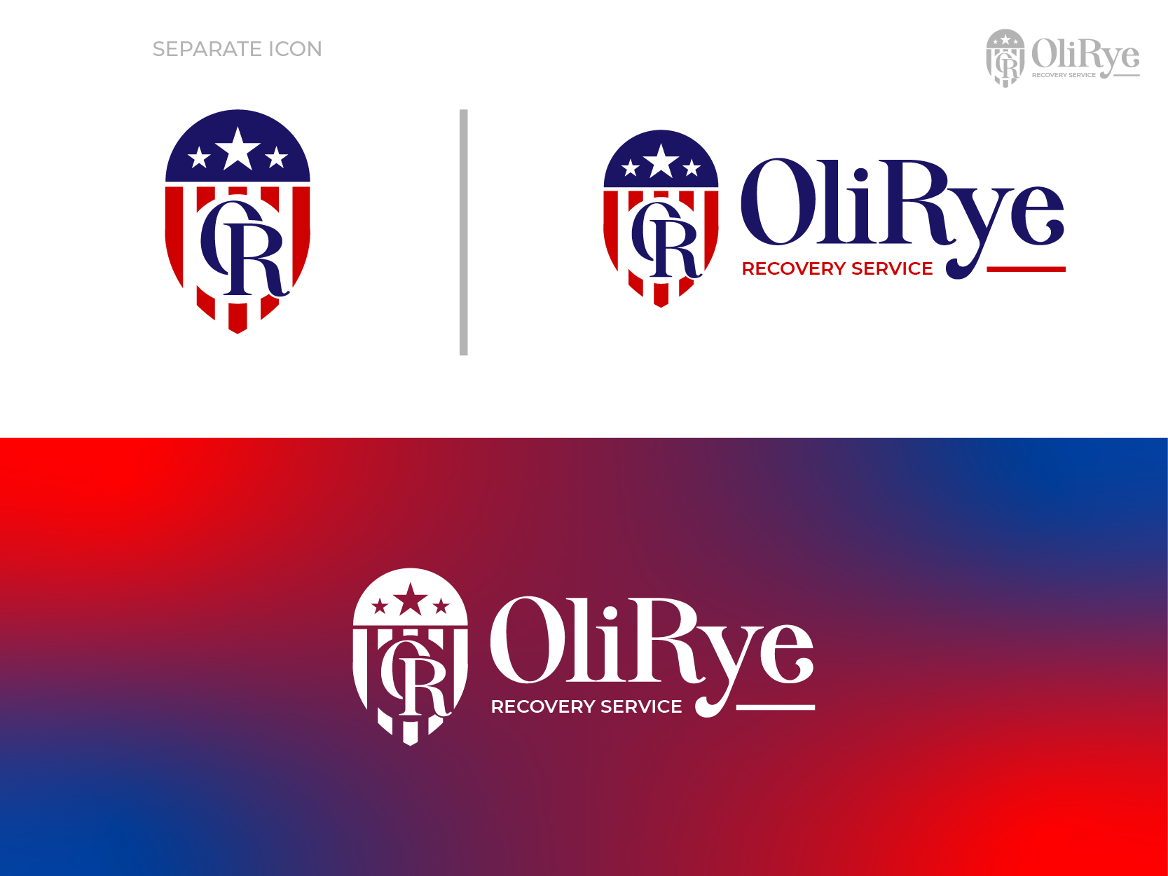 Design de Logo par highmaxlogodesigns pour ce projet | Design #28278721