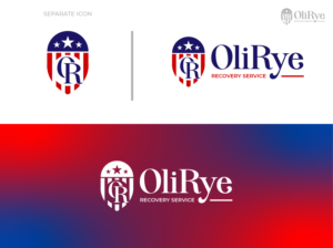 Logo Design by highmaxlogodesigns for this project | Design: #28278721