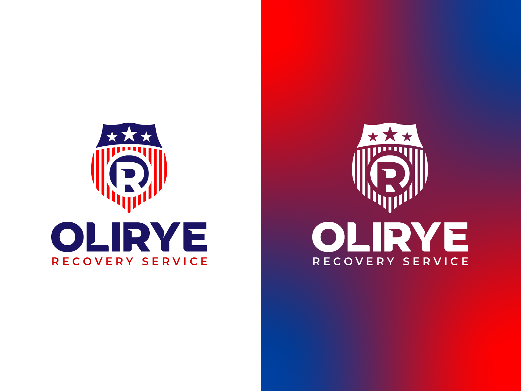 Logo Design by highmaxlogodesigns for this project | Design #28287372