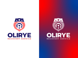 Logo Design by highmaxlogodesigns for this project | Design: #28287372