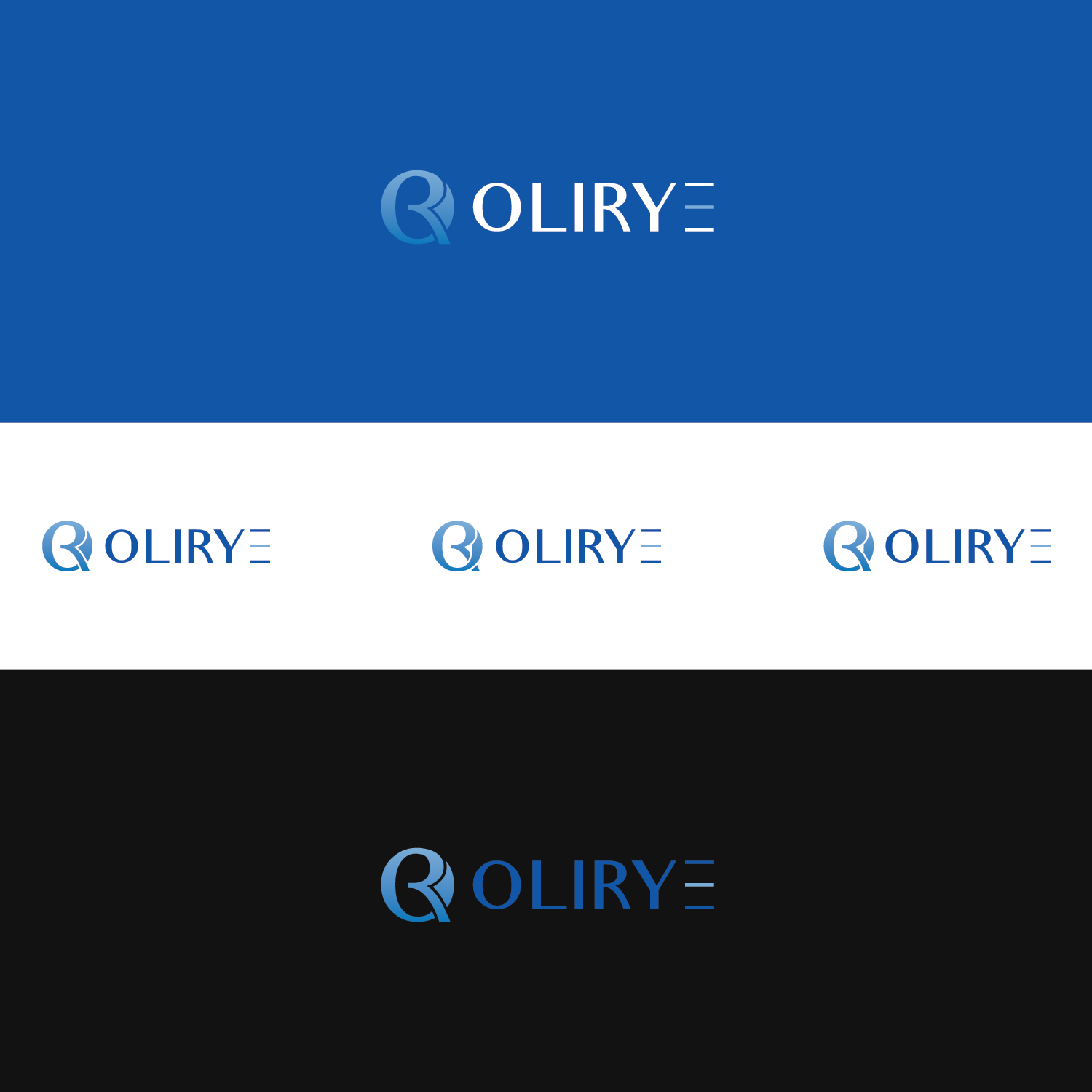 Logo Design by Verified artistry (Design garden) for this project | Design #28303662