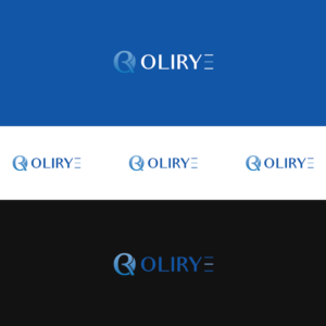 Logo Design by Verified artistry (Design garden) for this project | Design: #28303662