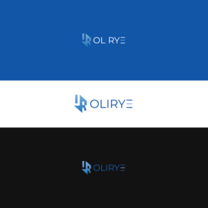Logo Design by Verified artistry (Design garden) for this project | Design: #28303798