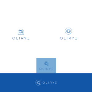 Logo Design by Verified artistry (Design garden) for this project | Design: #28307033
