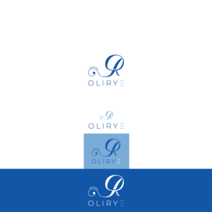 Logo Design by Verified artistry (Design garden) for this project | Design: #28307164