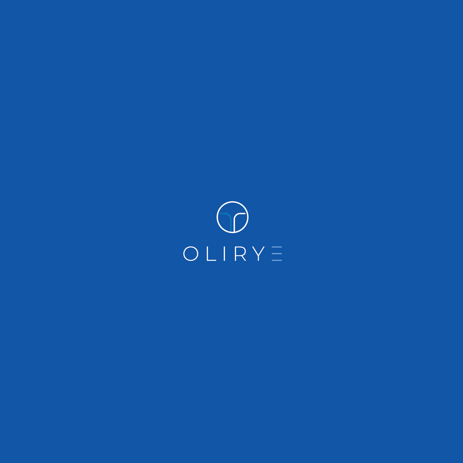 Logo Design by Verified artistry (Design garden) for this project | Design #28307211