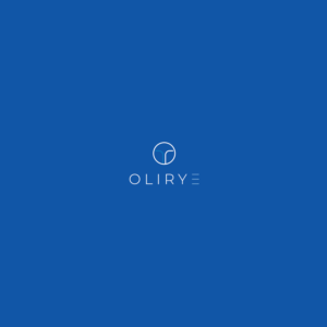 Logo Design by Verified artistry (Design garden) for this project | Design: #28307211