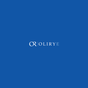 Logo Design by Verified artistry (Design garden) for this project | Design: #28307237