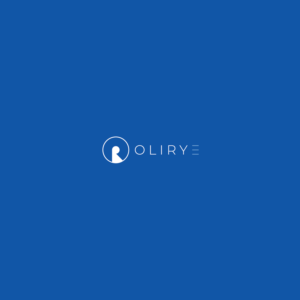 Logo Design by Verified artistry (Design garden) for this project | Design: #28307256