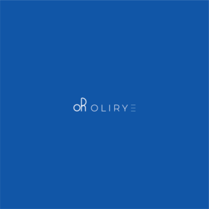 Logo Design by Verified artistry (Design garden) for this project | Design: #28307302