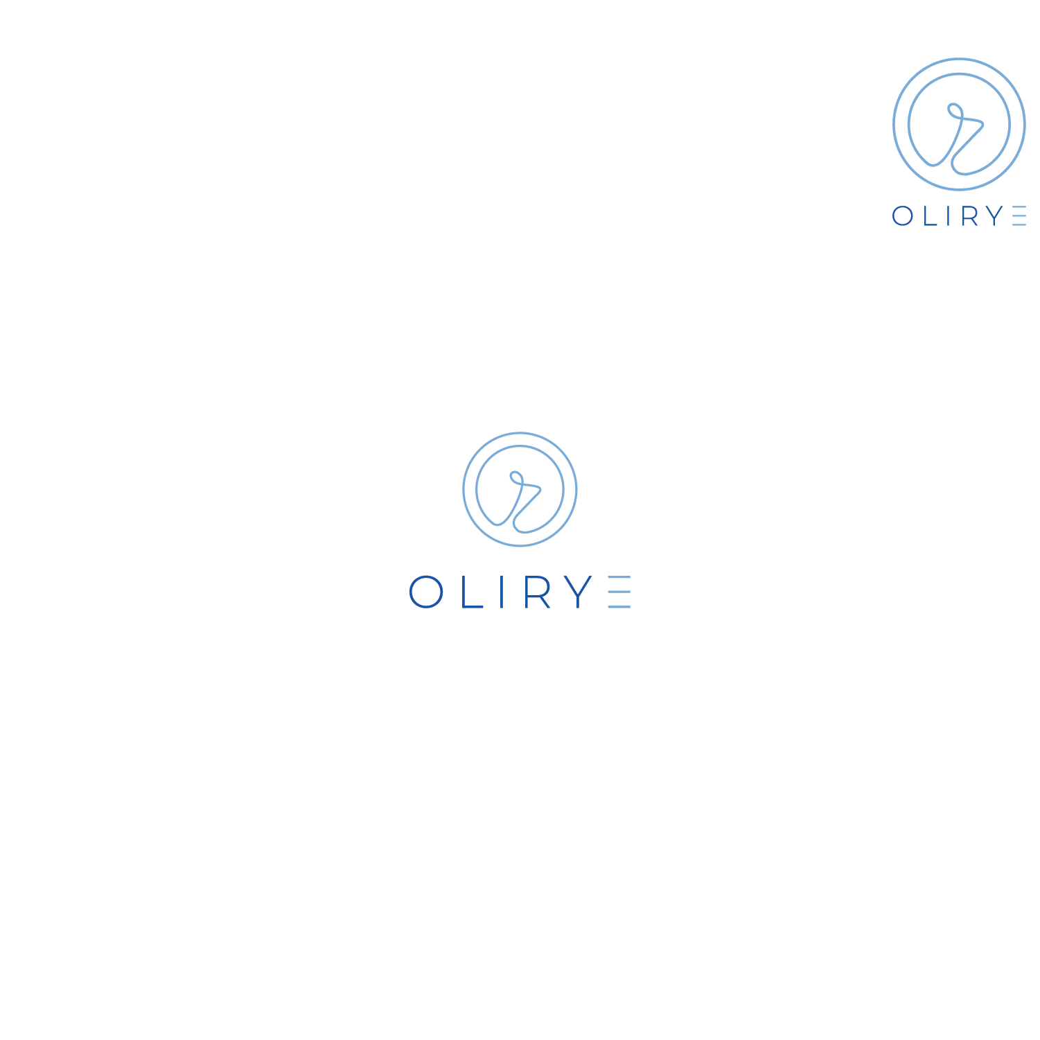 Logo Design by Verified artistry (Design garden) for this project | Design #28307338