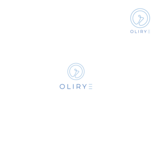 Logo Design by Verified artistry (Design garden) for this project | Design: #28307338