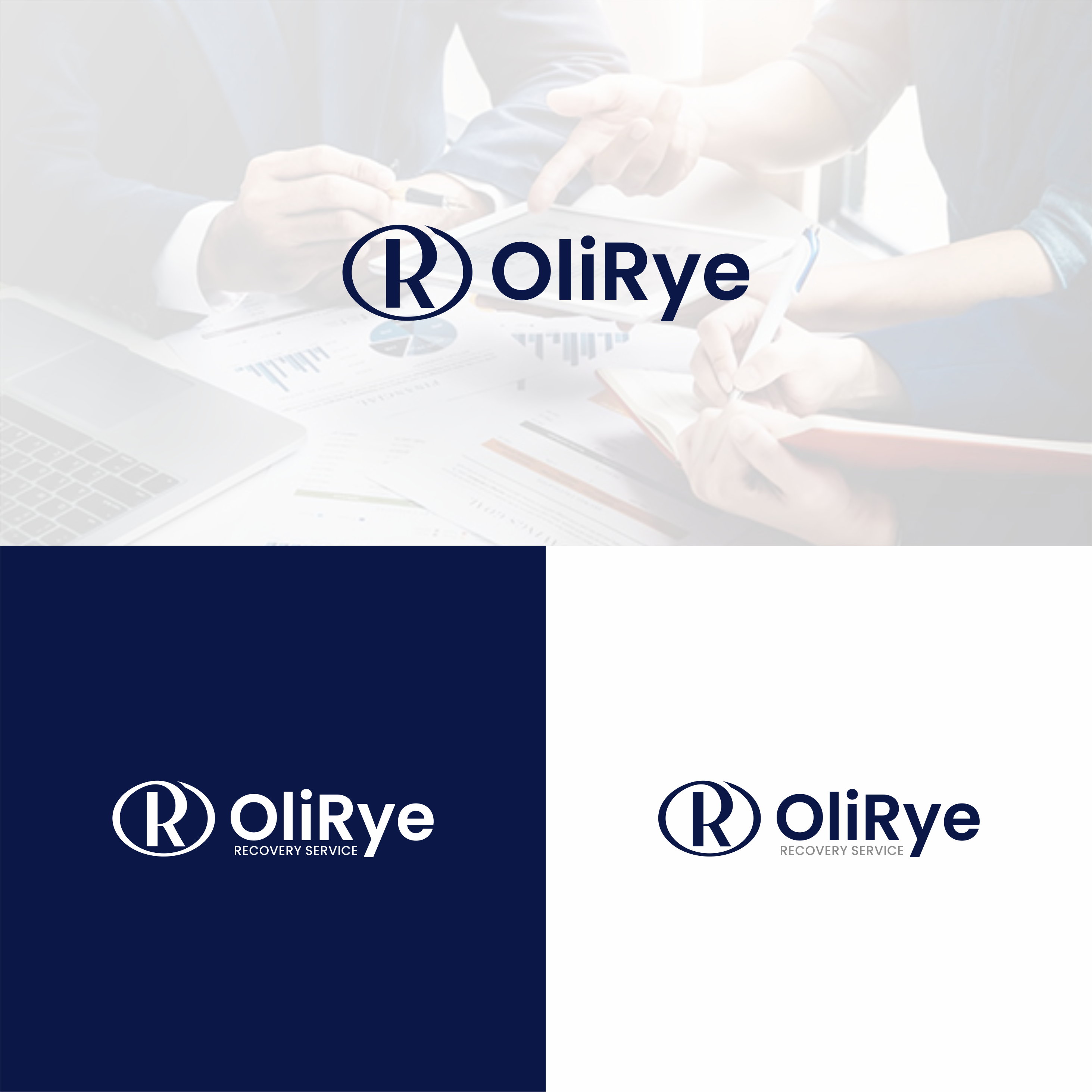 Logo Design by achil78 for this project | Design #28271550