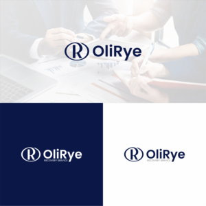 Logo Design by achil78 for this project | Design: #28271550