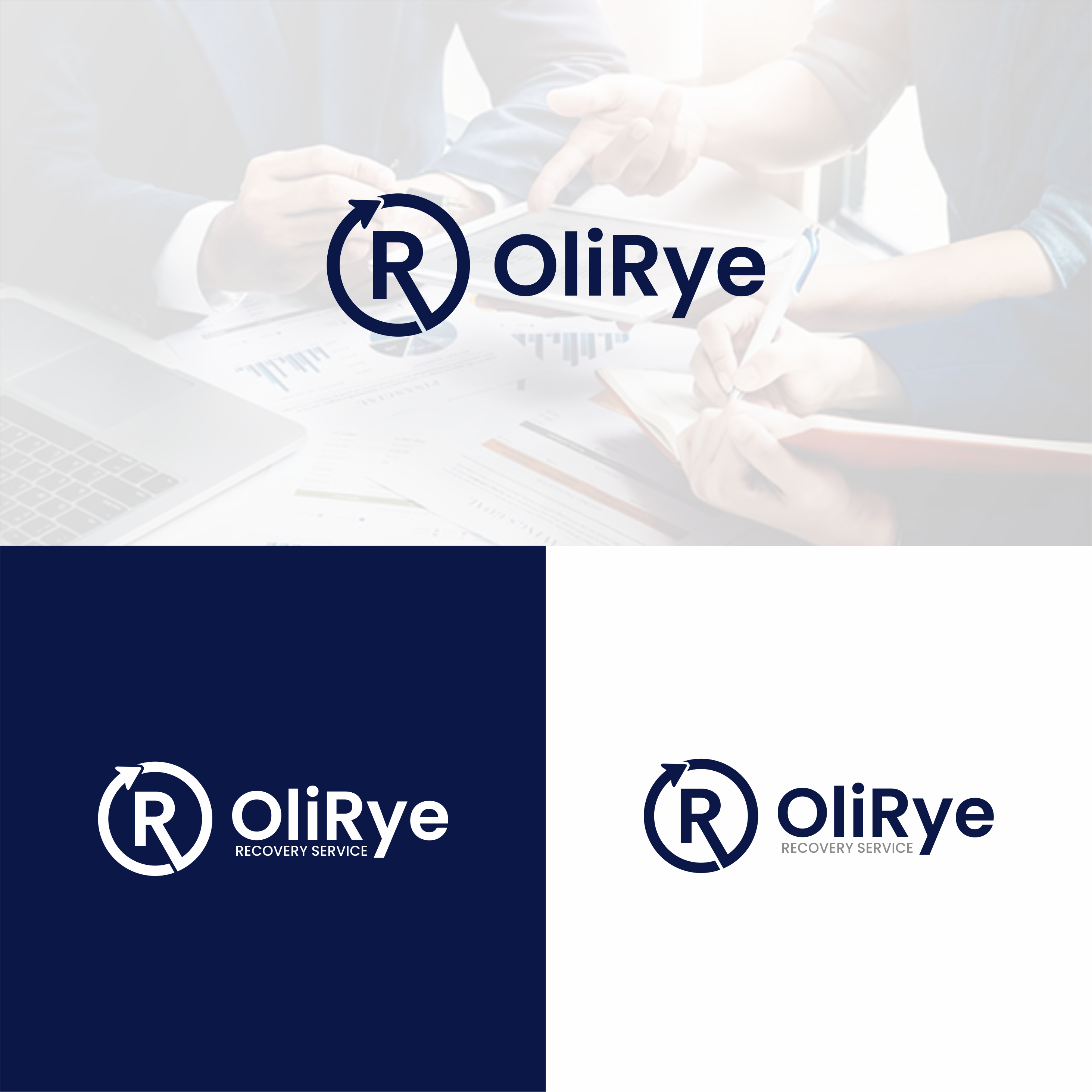 Logo Design by achil78 for this project | Design #28271784