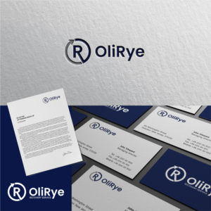 Logo Design by achil78 for this project | Design: #28277411