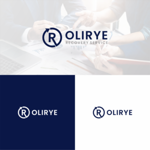 Logo Design by achil78 for this project | Design: #28295187