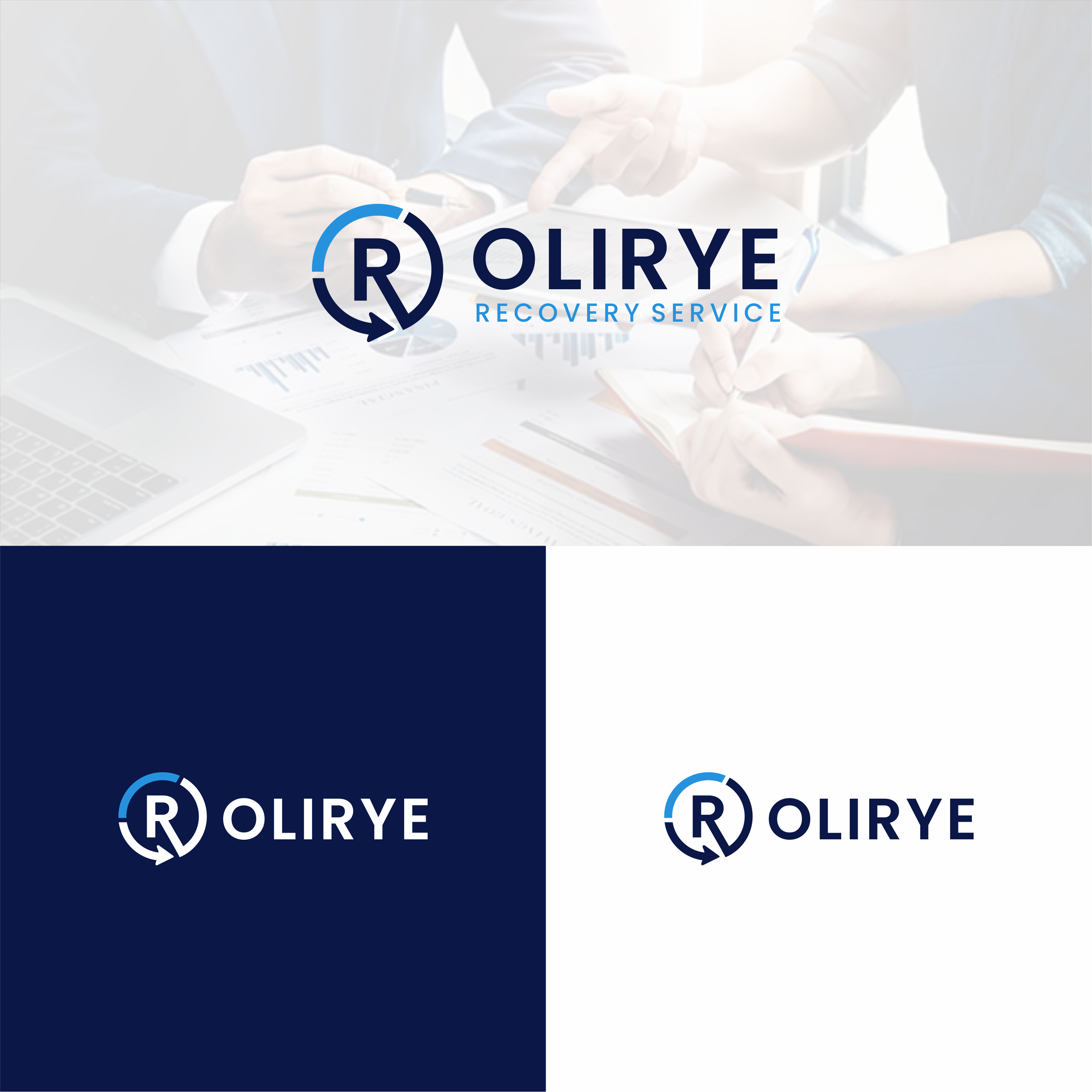 Diseño de Logo por achil78 para este proyecto | Diseño #28295542