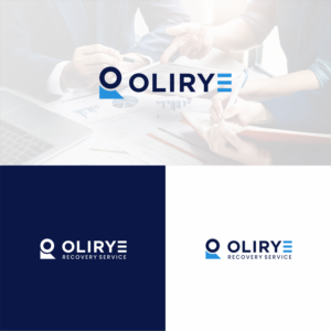 Logo Design by achil78 for this project | Design: #28299192