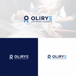 Logo Design by achil78 for this project | Design: #28299230