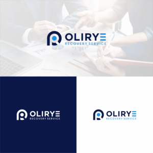 Logo Design by achil78 for this project | Design: #28299261