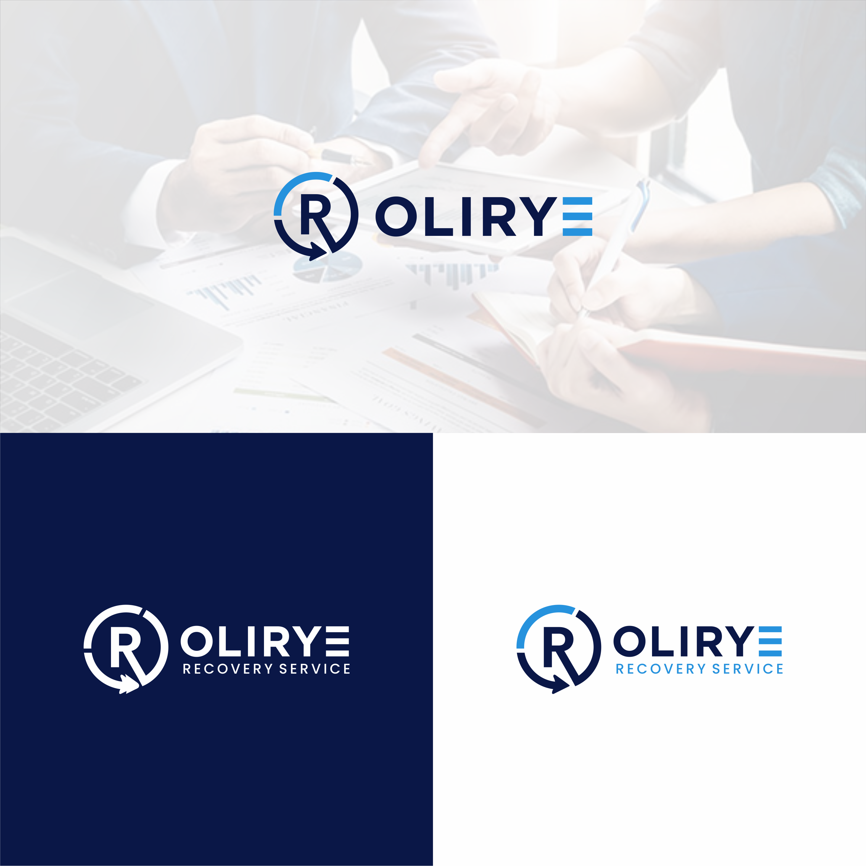 Diseño de Logo por achil78 para este proyecto | Diseño #28299288