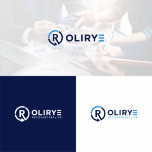 Logo Design by achil78 for this project | Design: #28299288