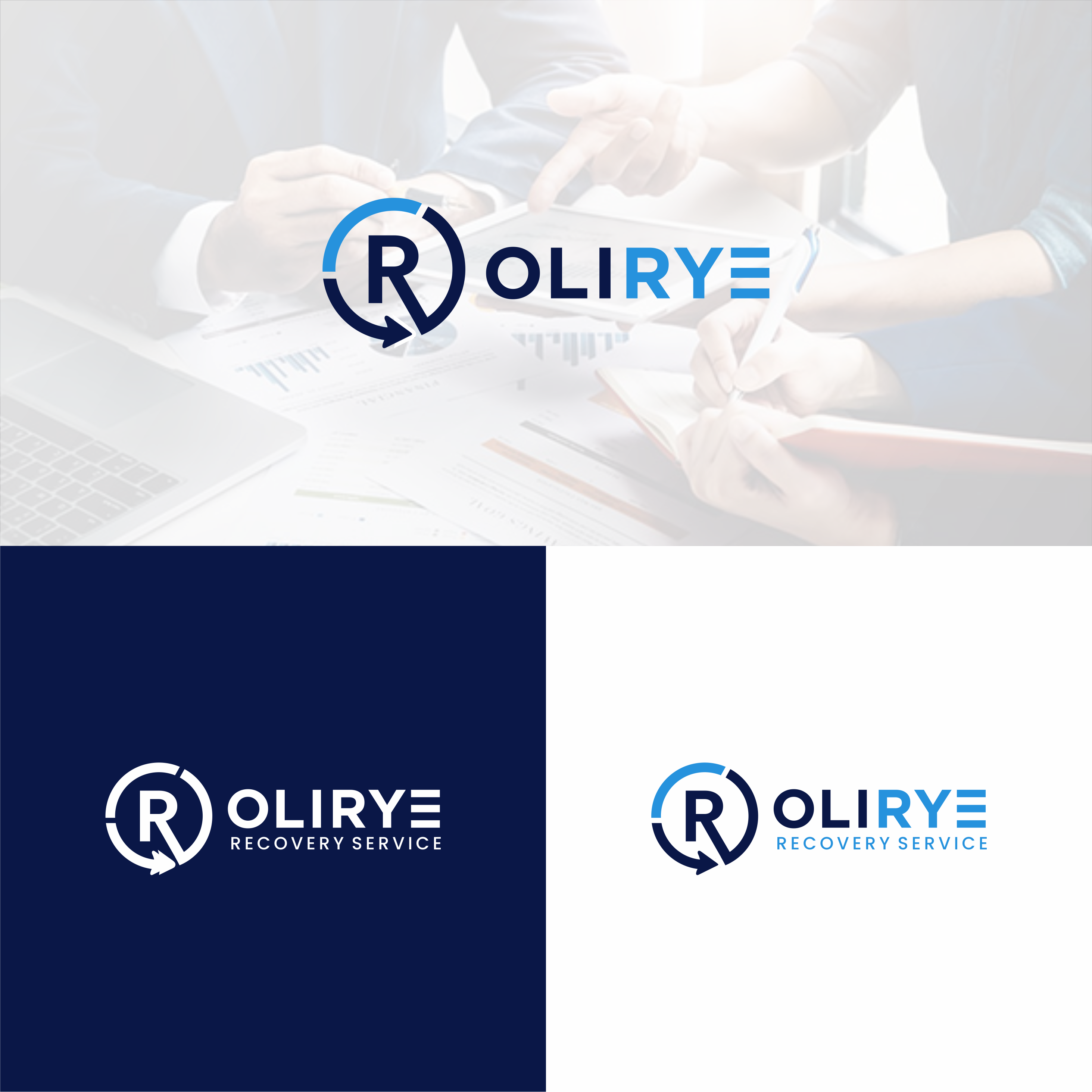 Logo-Design von achil78 für dieses Projekt | Design #28309598