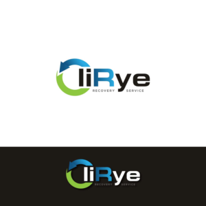 Logo Design by creative.bugs for this project | Design: #28274224