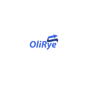 Logo Design by Creativeboss for this project | Design: #28274906