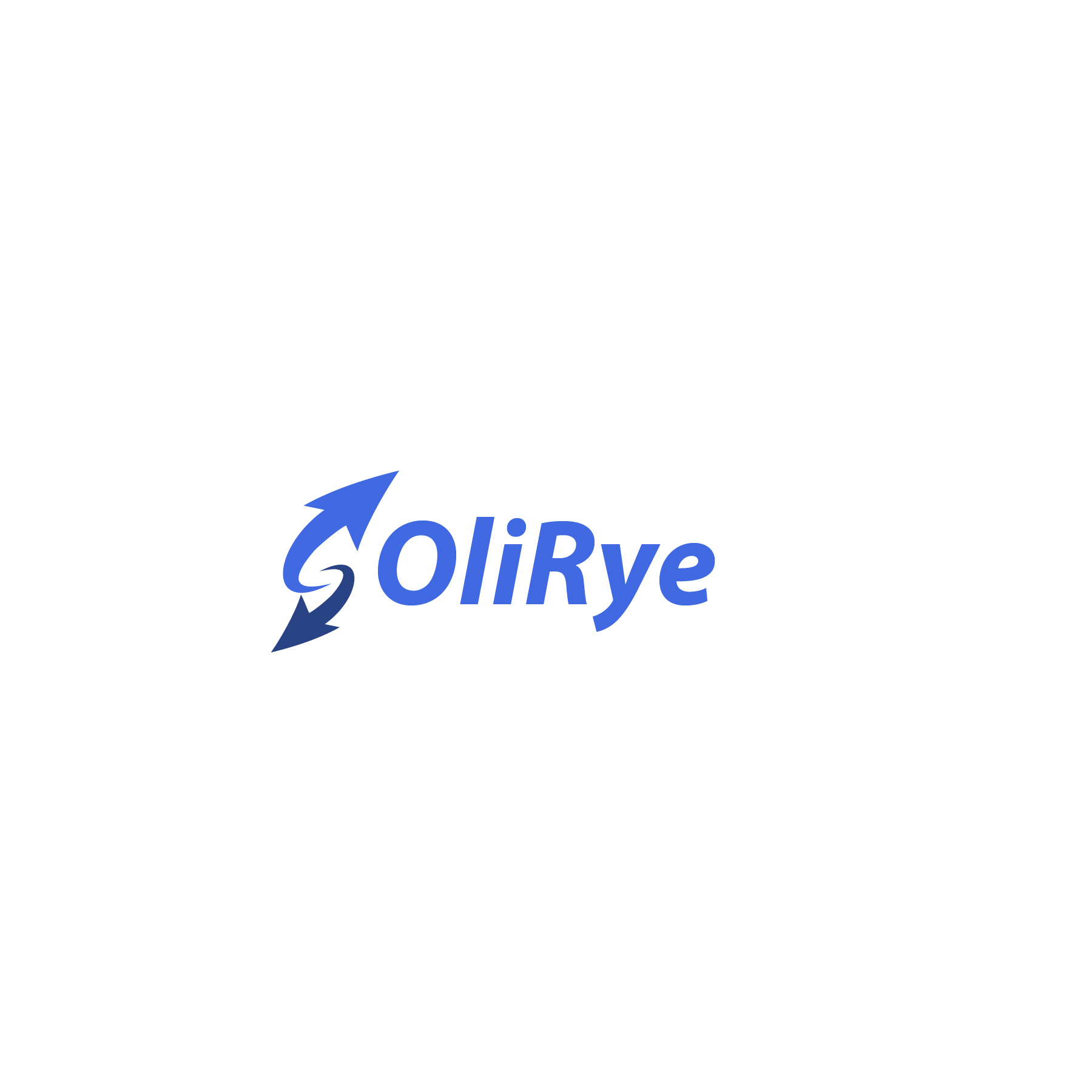 Logo Design by Creativeboss for this project | Design #28274915