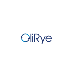 Logo Design by Creativeboss for this project | Design: #28277486