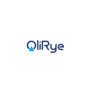 Logo Design by Creativeboss for this project | Design: #28291015