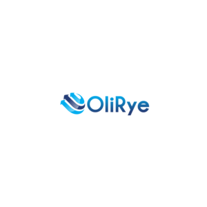 Logo Design by Creativeboss for this project | Design: #28296991