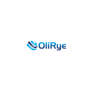 Logo Design by Creativeboss for this project | Design: #28296993