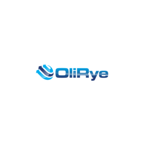 Logo Design by Creativeboss for this project | Design: #28296996