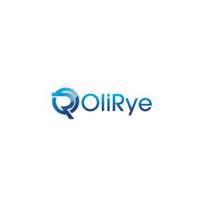Logo Design by Creativeboss for this project | Design: #28297004