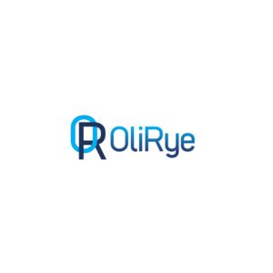 Logo Design by Creativeboss for this project | Design: #28297008