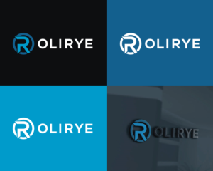 Logo Design by Atec for this project | Design: #28280352