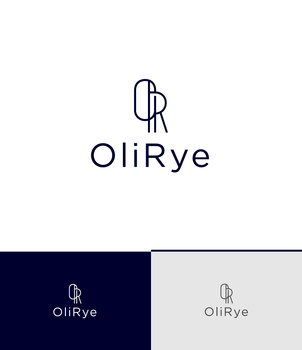 Logo Design by ecorokerz for this project | Design #28271744