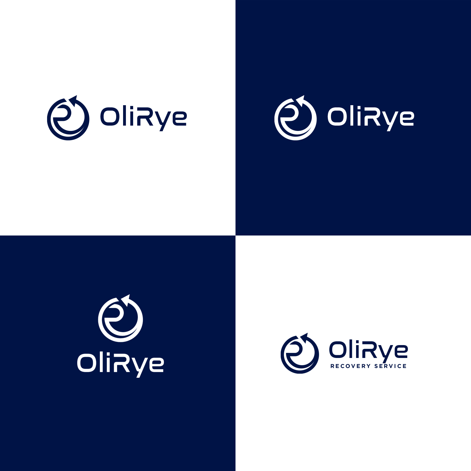 Logo Design by nzdesigners for this project | Design #28278537