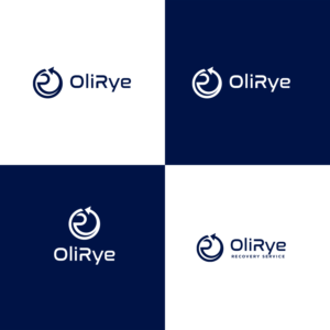 Logo Design by nzdesigners for this project | Design #28278537