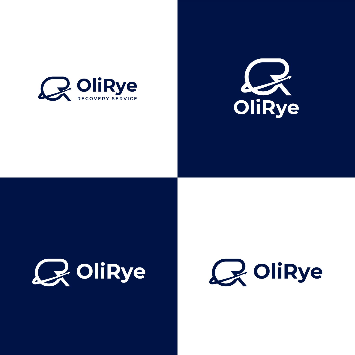 Logo Design by nzdesigners for this project | Design #28278538