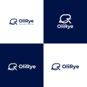 Logo Design by nzdesigners for this project | Design: #28278538
